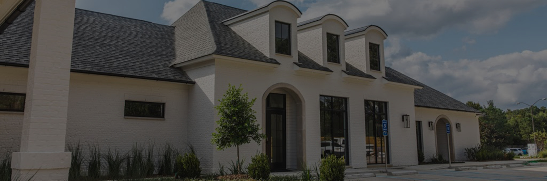 Best Breast Augmentation Baton Rouge, LA Daugherty Plastic Surgery