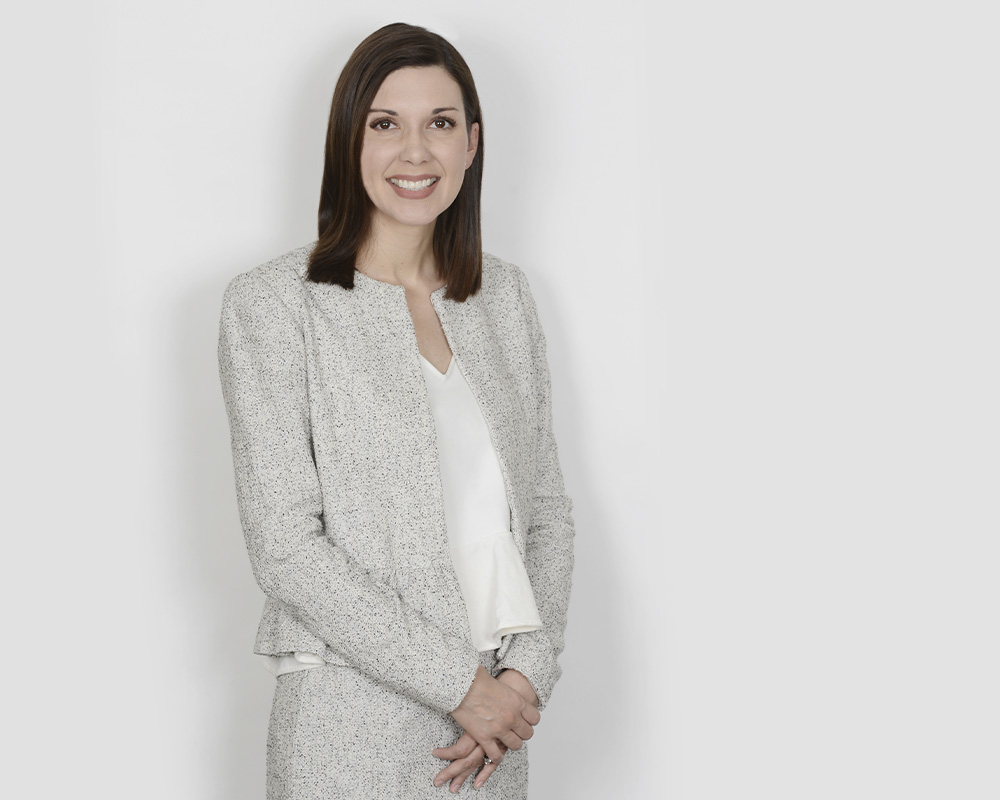 Best Female Plastic Surgeon Baton Rouge, LA Robyn Daugherty MD