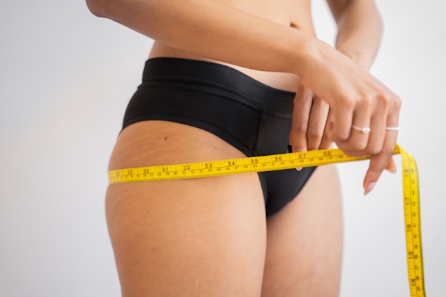 Loose Skin After Weight Loss: Solutions and Treatment Options