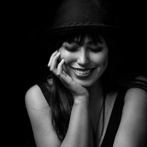 How Long Before You See Full Results From Facial Fat Grafting?