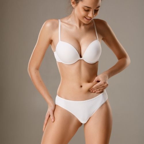 Daugherty_Liposuction
