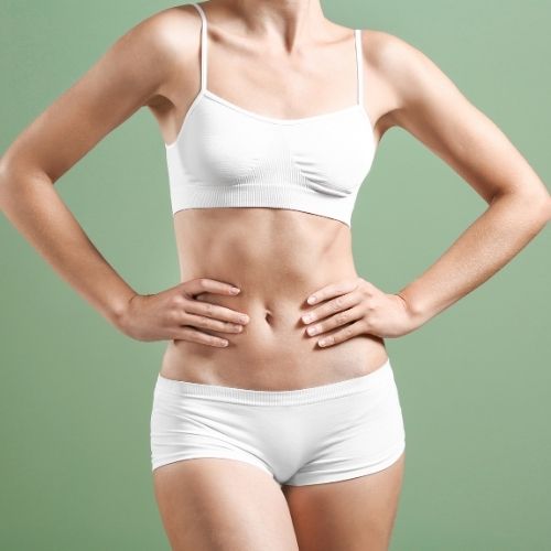 Ozempic, Bone Health, and Nutrition