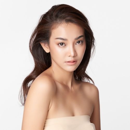 Can Eyelid Surgery Lift Sagging Eyebrows? What You Need to Know